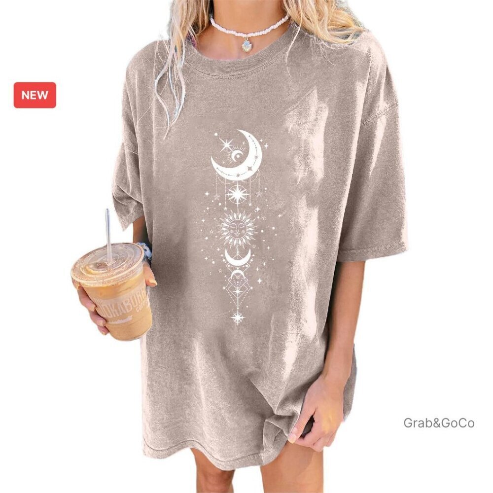 ⚠️CURRENTLY UNAVAILABLE⚠️ - Picture 1 of 7